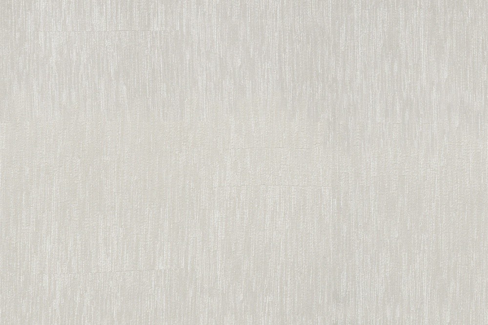 G8014-04