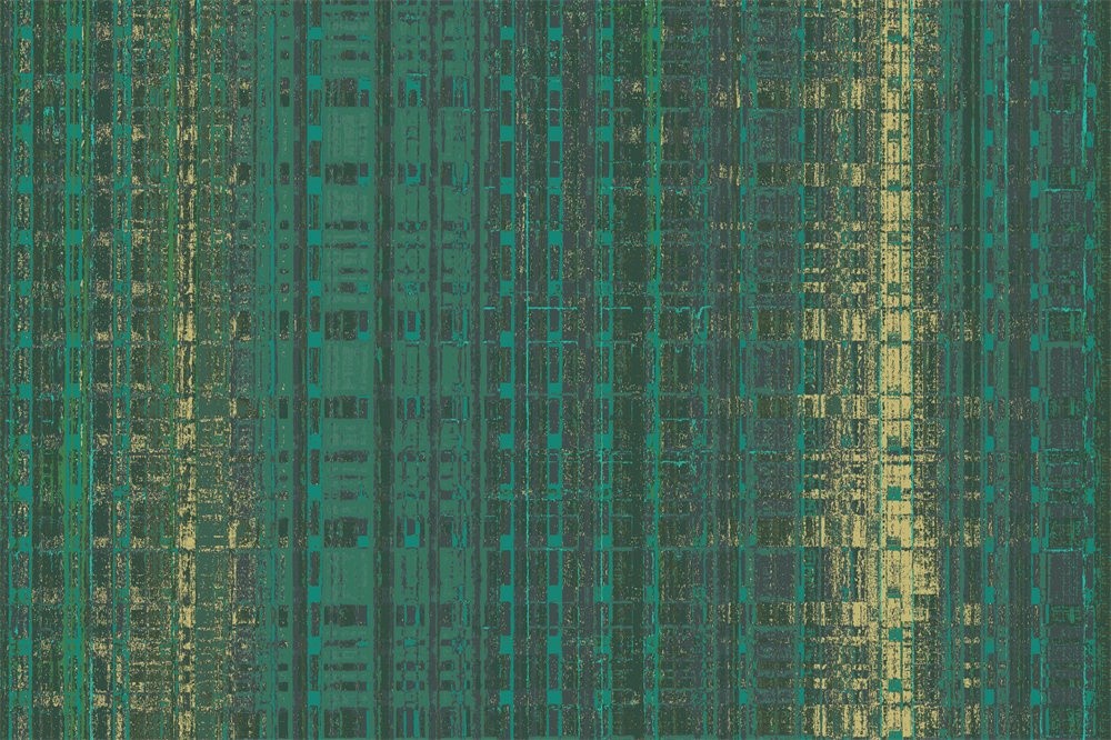 G8123-05