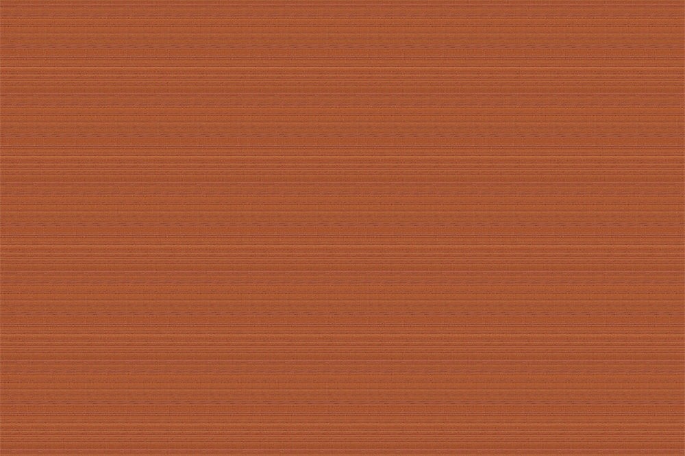 G1718-10