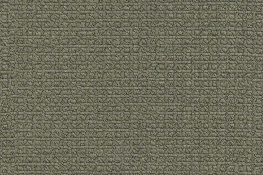 VW-21909-10