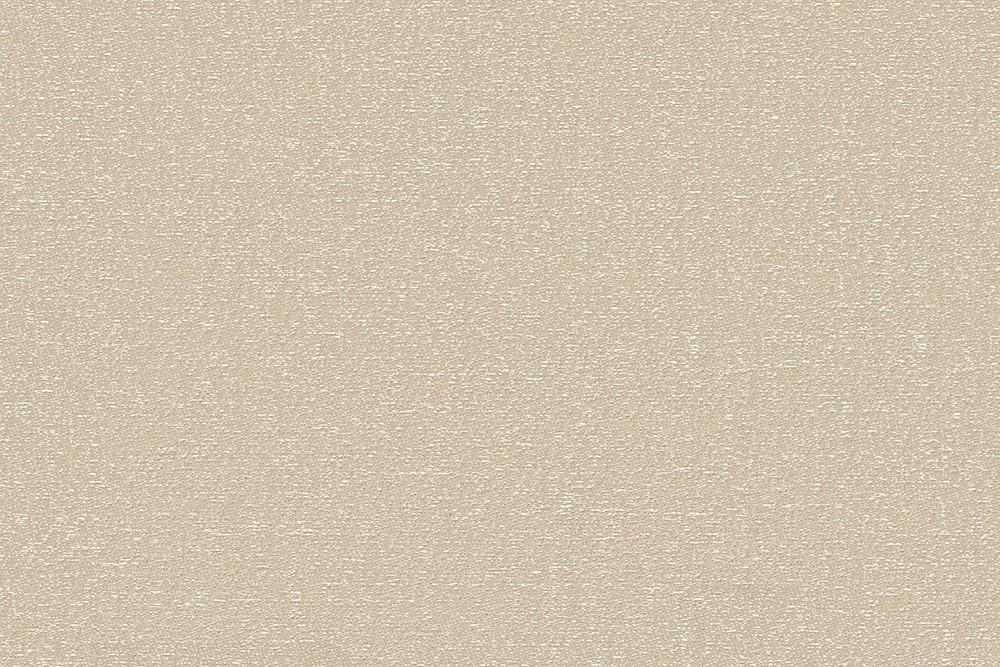 G8122-03