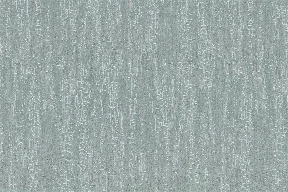 G1701-08