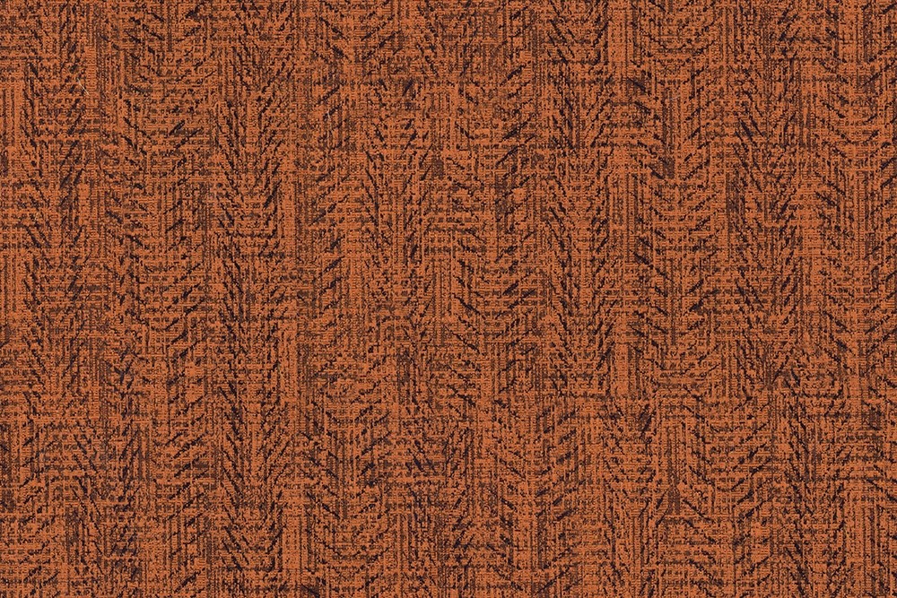 G8010-10