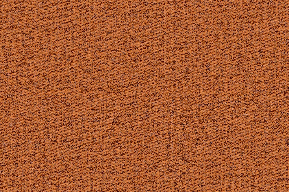 G8122-11