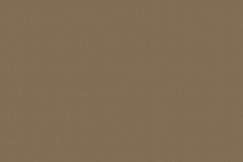8525-41