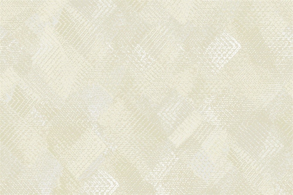 G8806-02