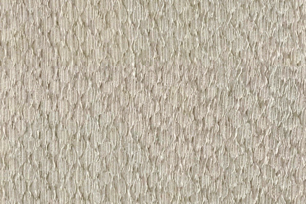 S003-04