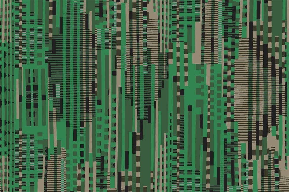 G8030-02