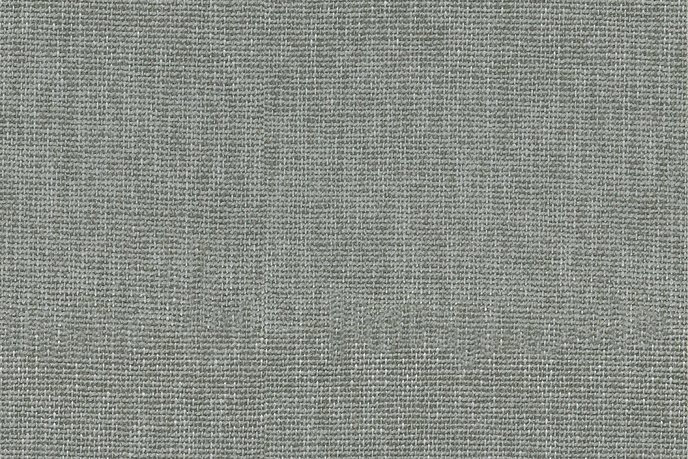 G8039-02