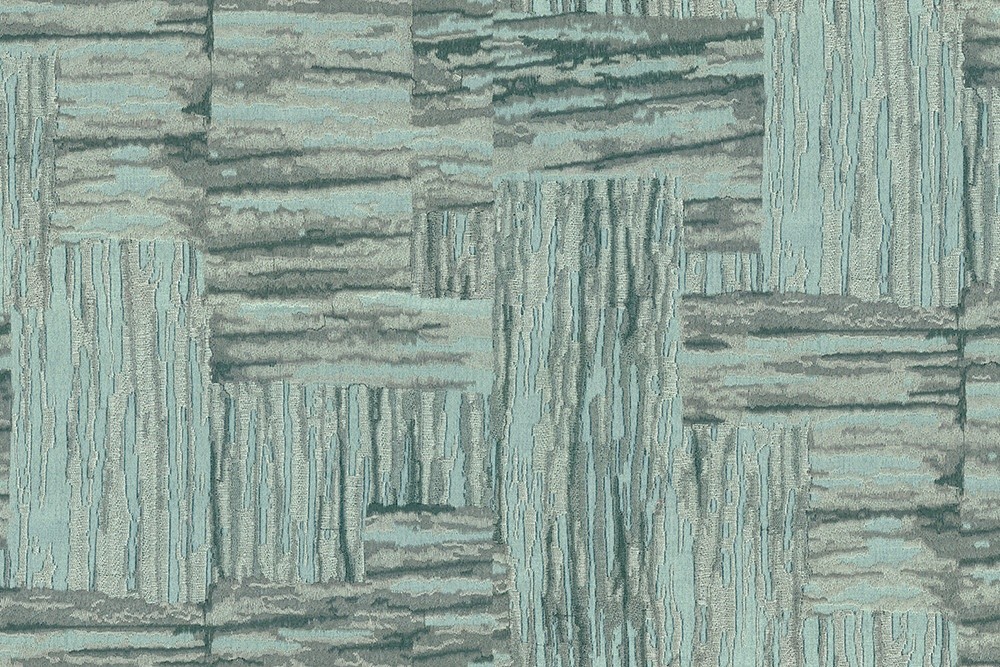 X103-03