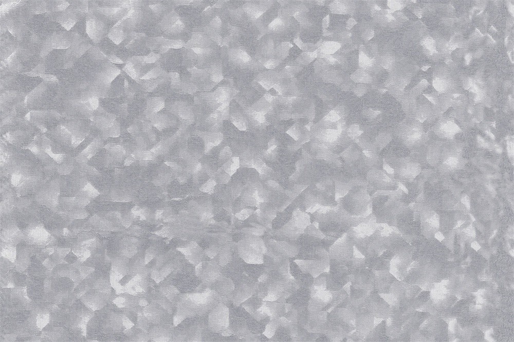 G1780-08