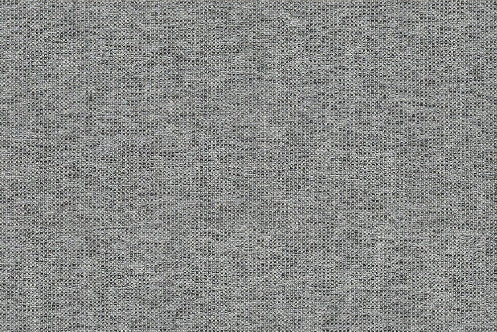 G8044-03
