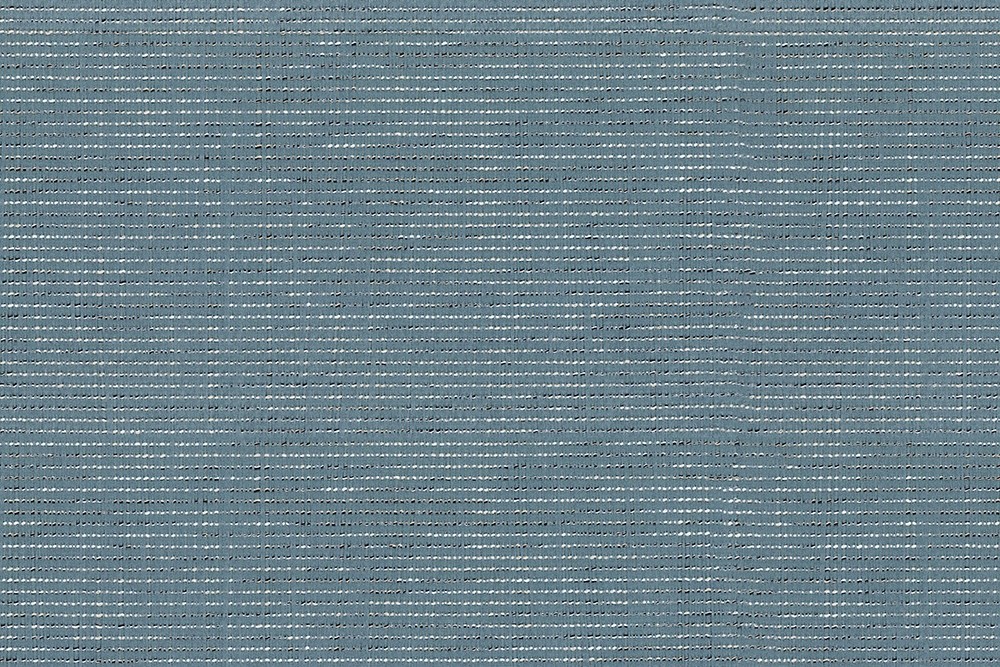 G8027-10