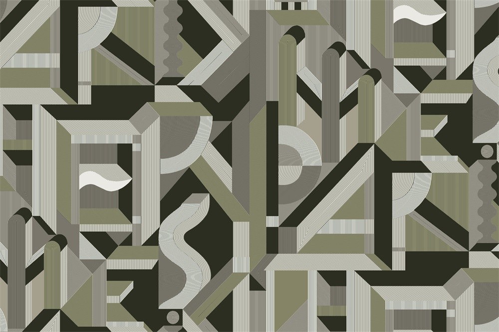 R1943-01