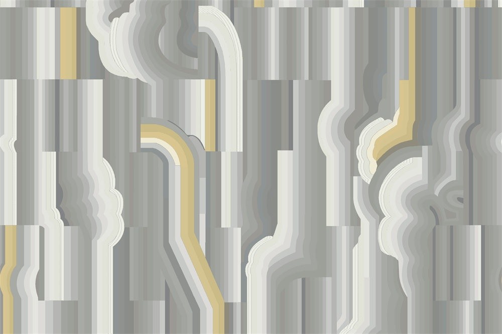 G8804-02
