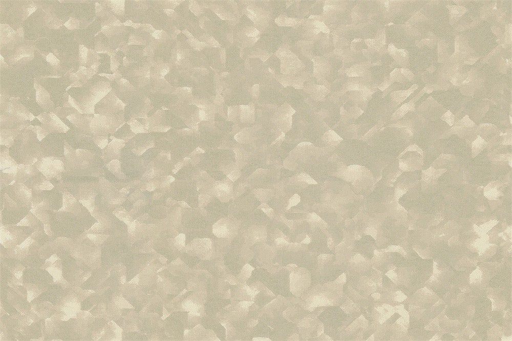 G1780-04