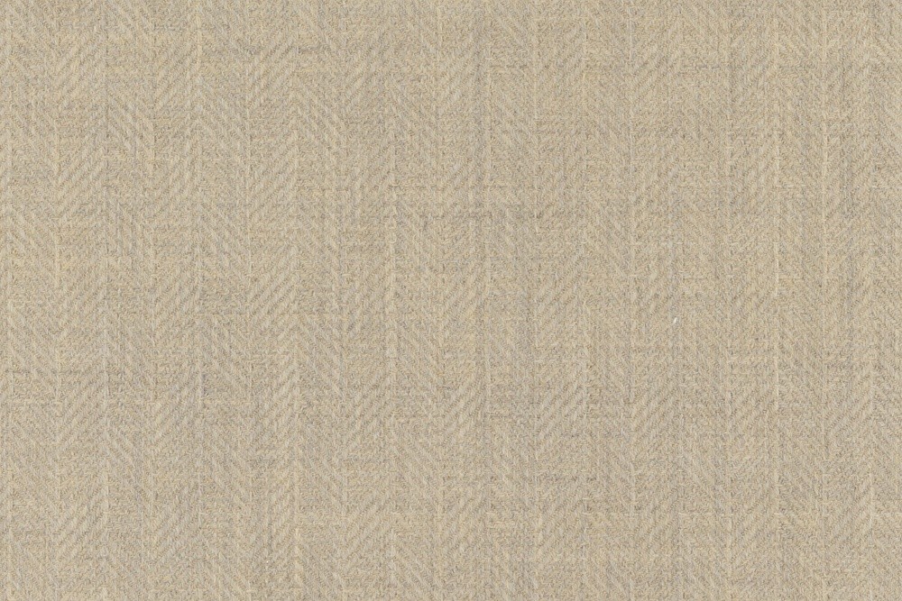 AW5604-02