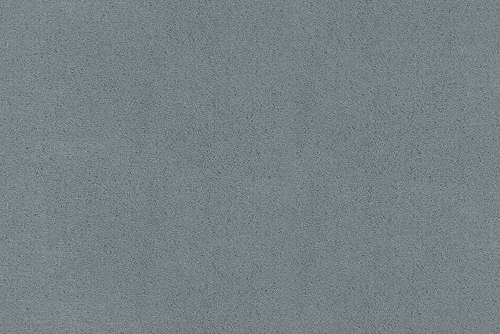 R711-07