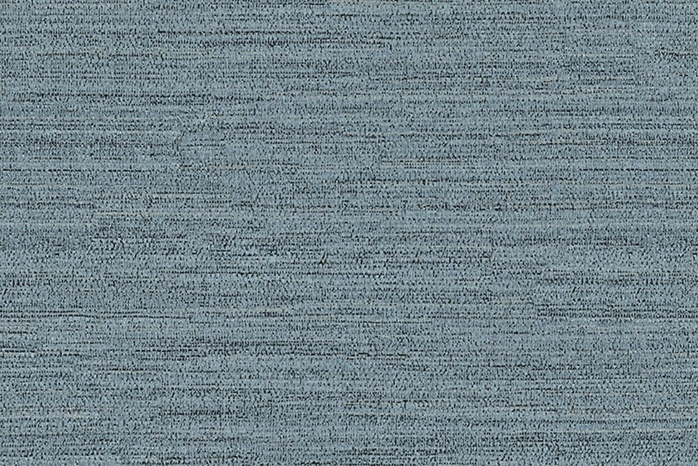 Q7250-04