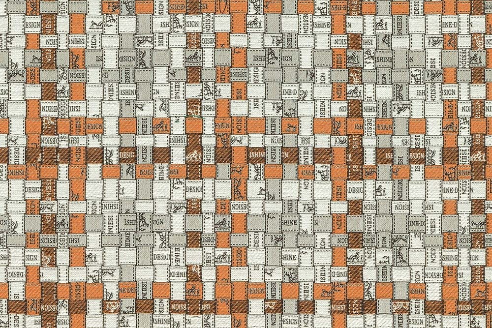 8838-11