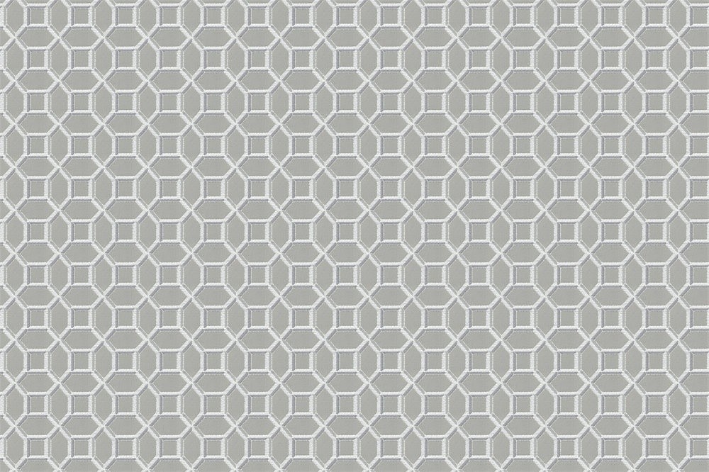 G1711-07