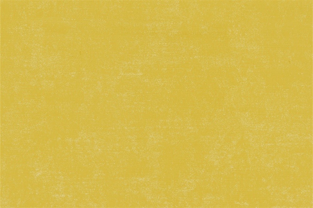G1808-09