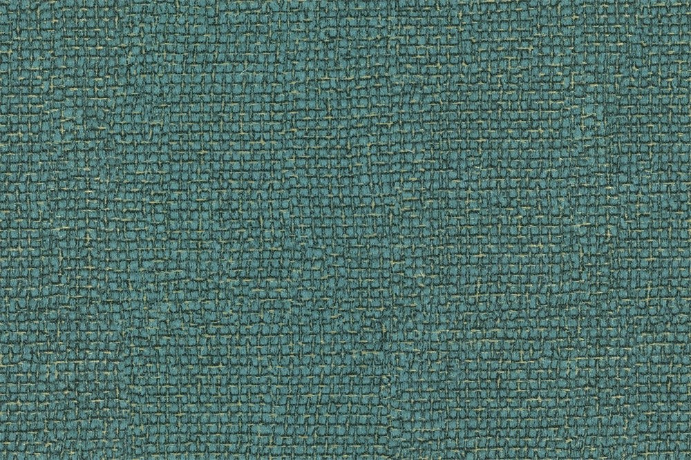 G8816-13