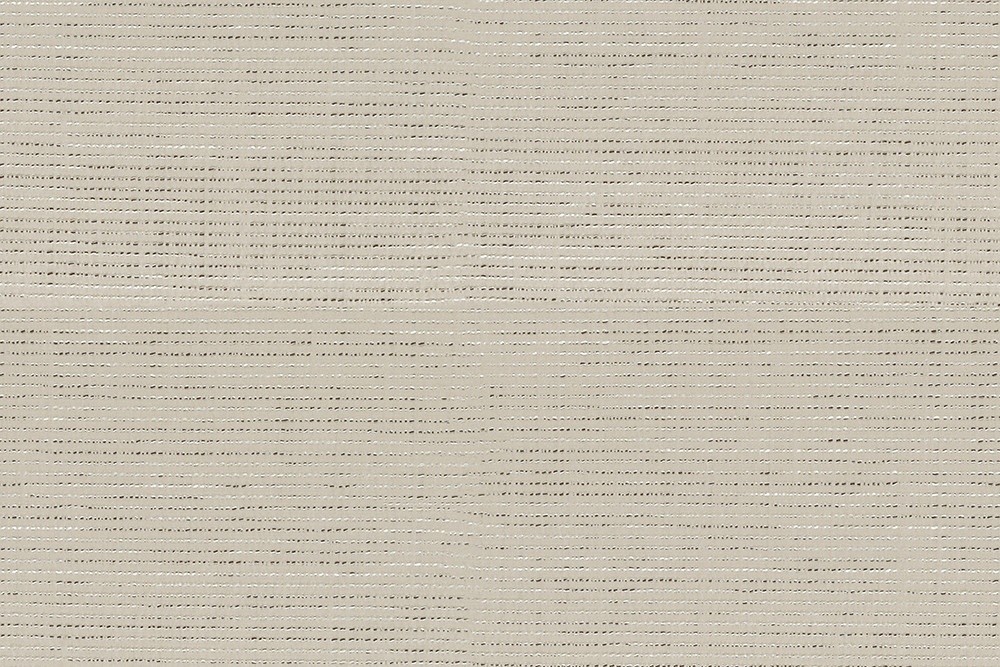G8027-03