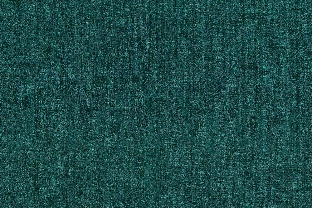 G8018-10