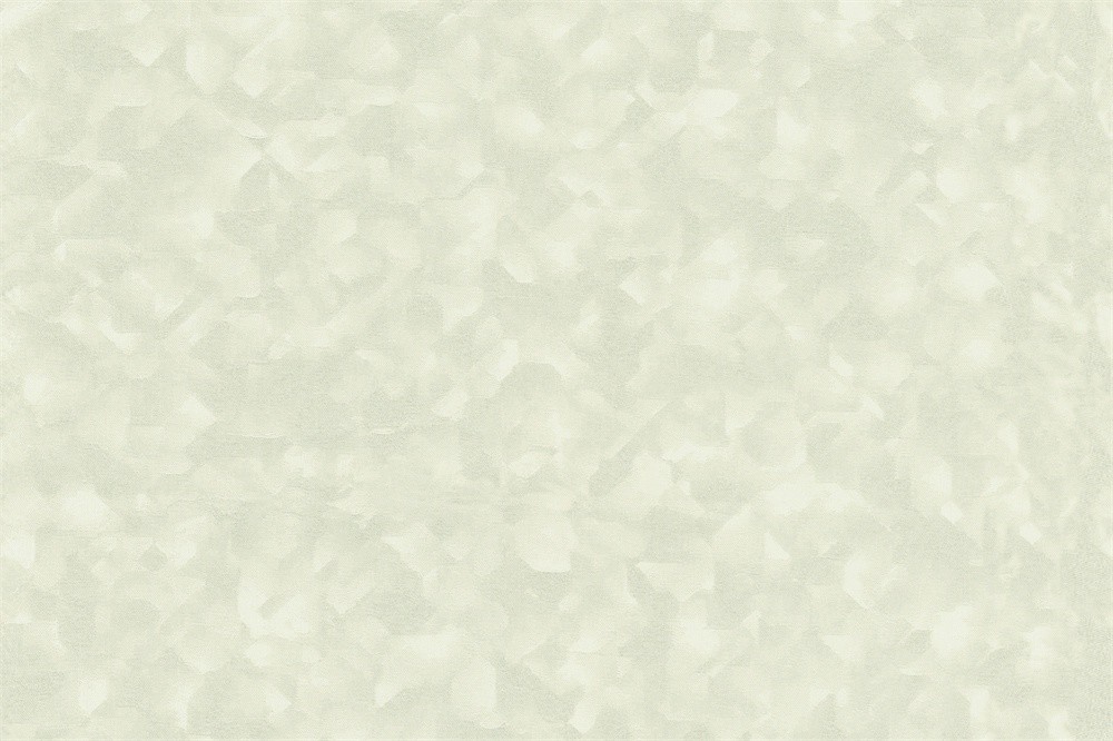G1780-14