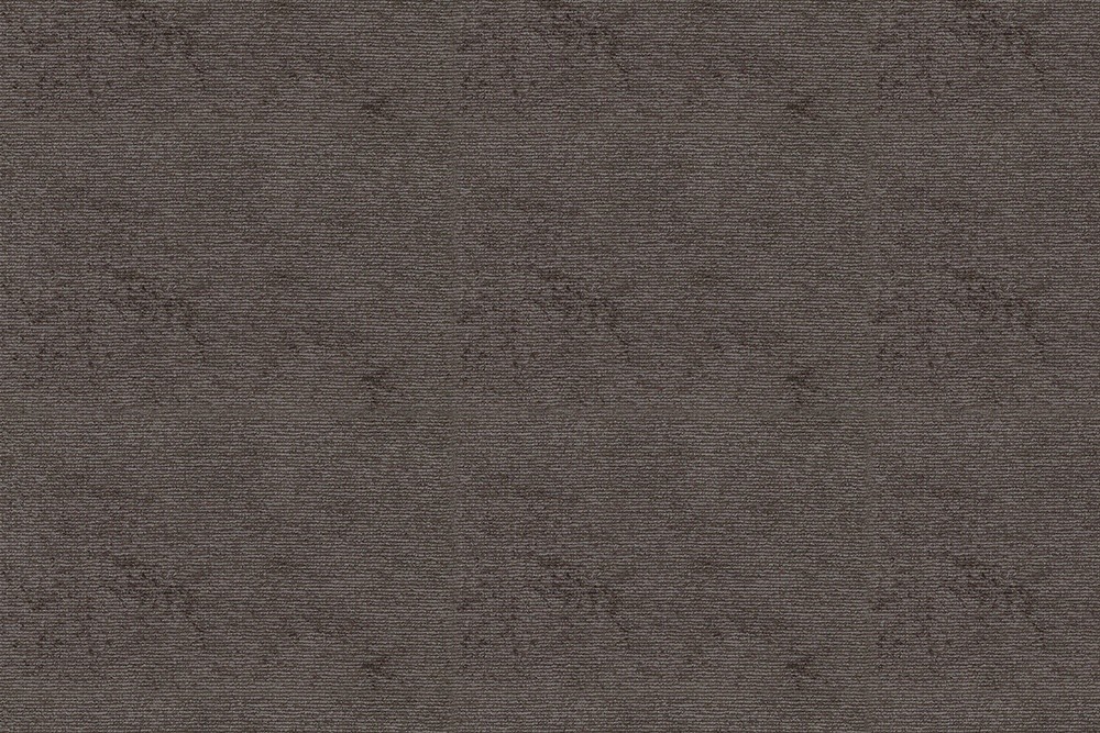 G1752-08