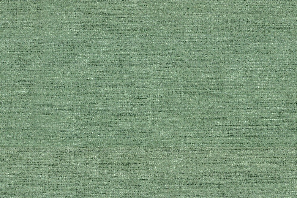 G8131-11