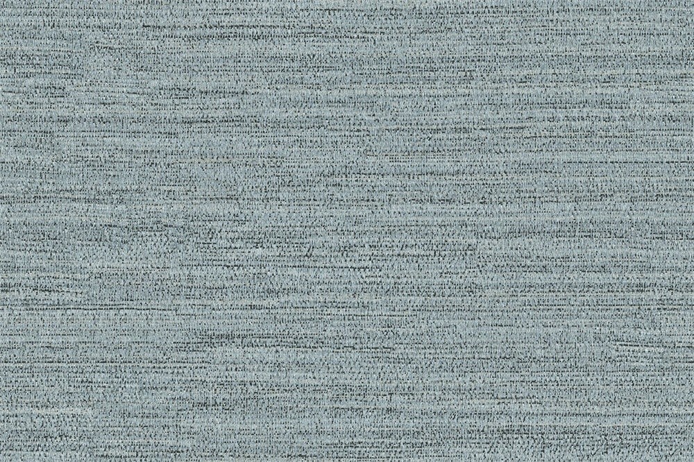 G8814-06