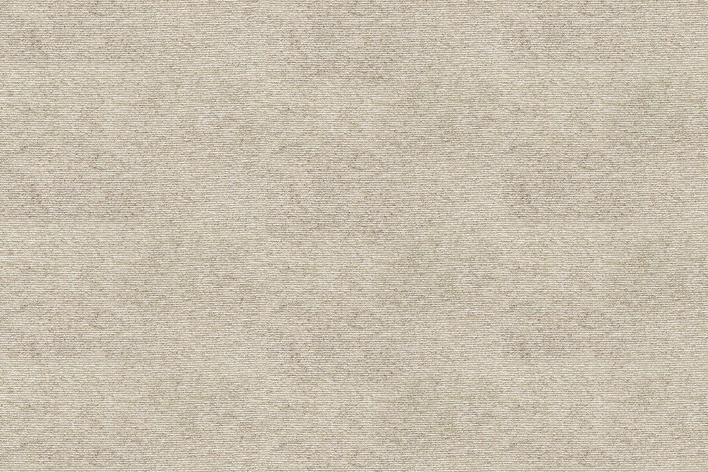 G1752-03