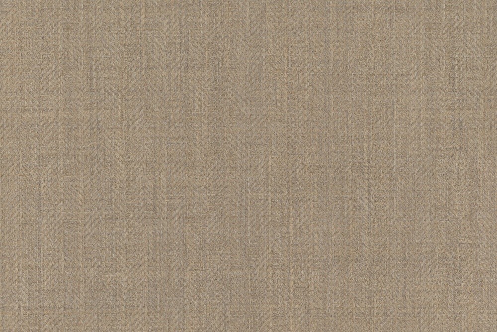 AW5604-03