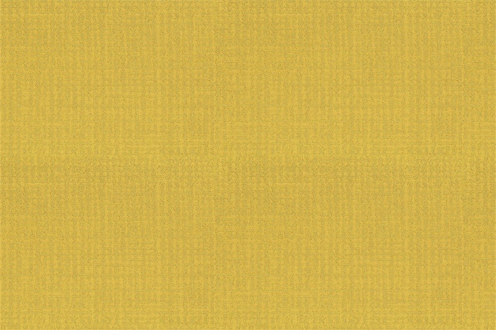 G1722-29
