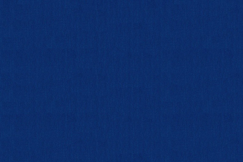 8525-13
