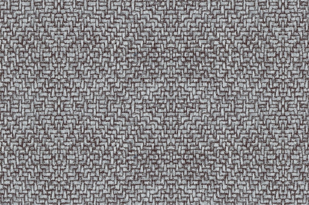 G1767-09