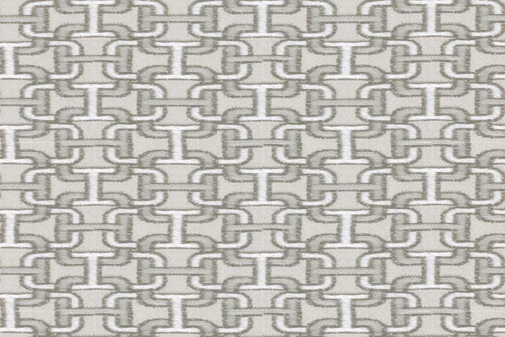 G8834-02