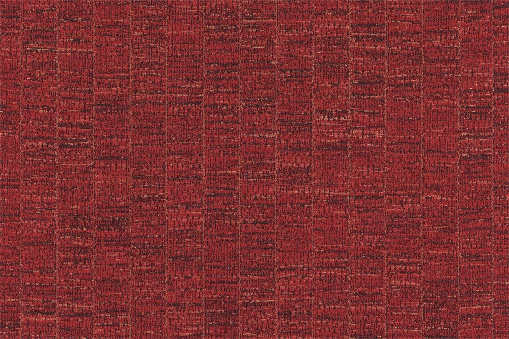 G8825-11