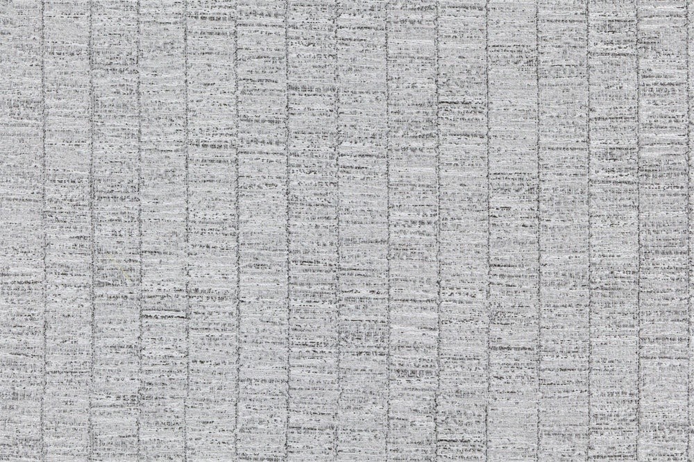 G8825-04