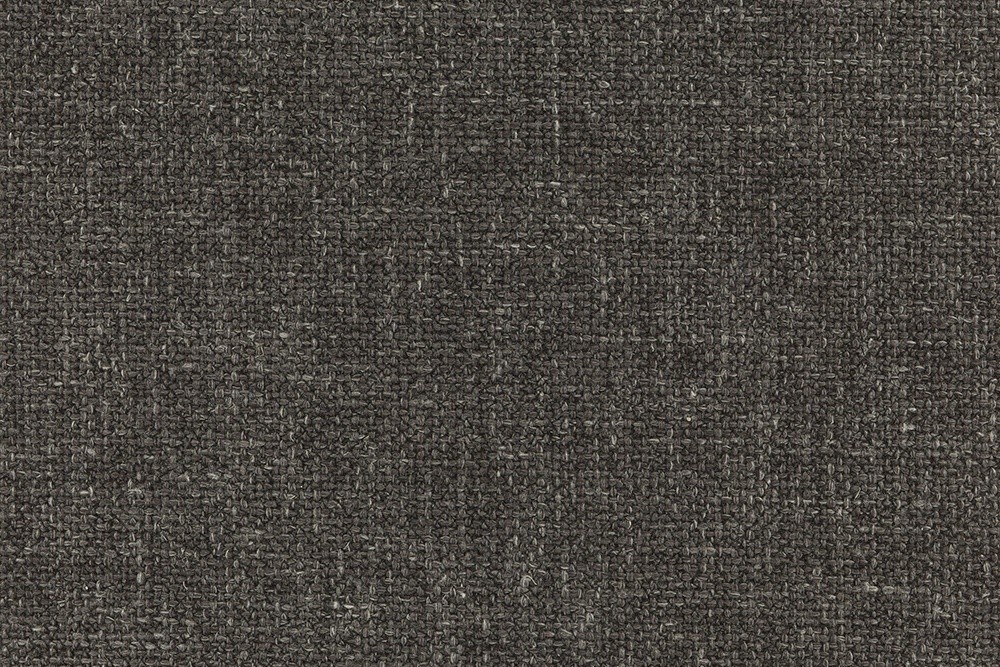 VL-22945-05