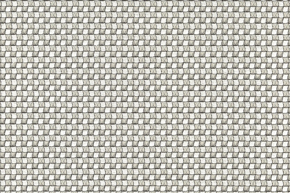 G8827-03