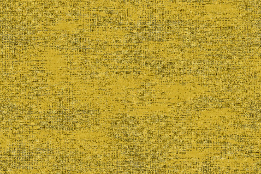 G8043-12