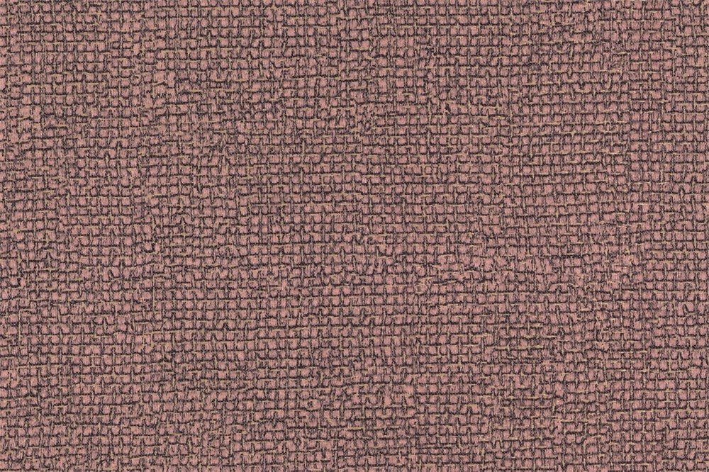 G8816-16