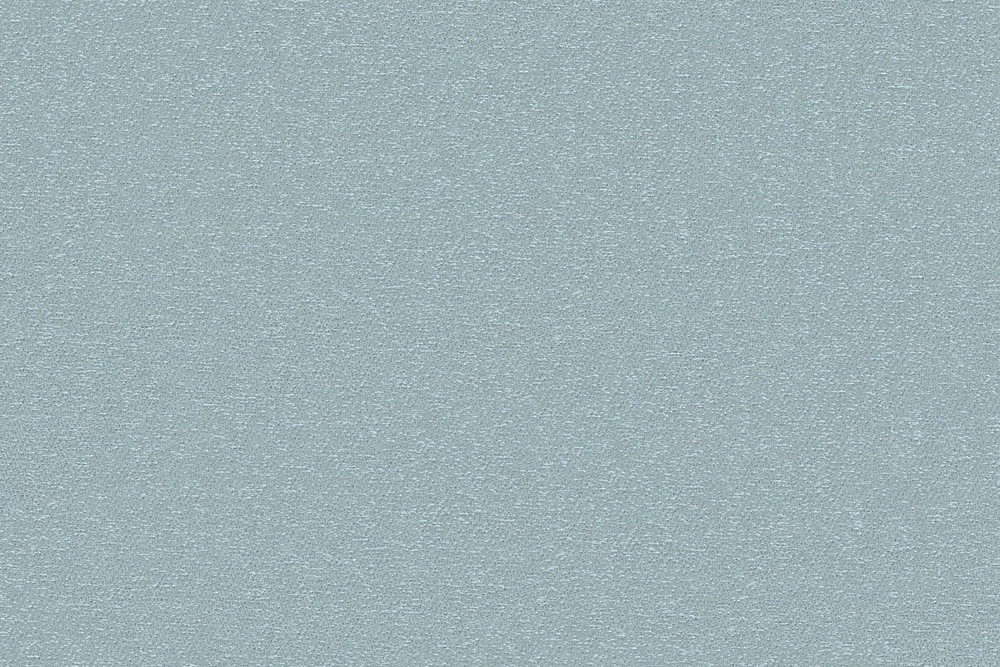 G8122-07