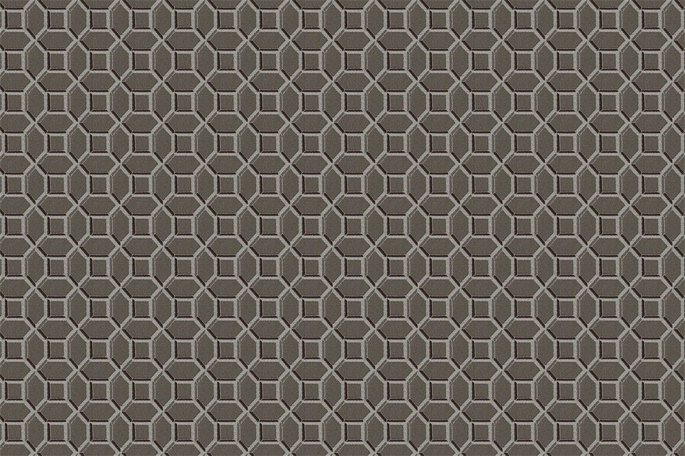 G1711-20