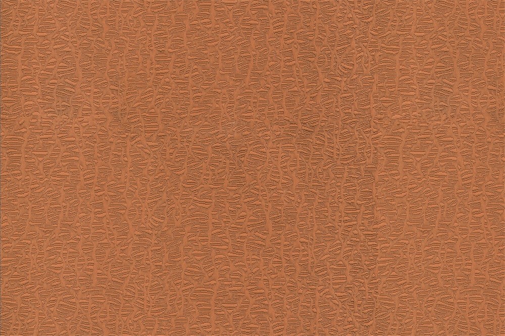 G1719-13
