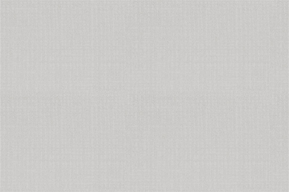 G1722-15