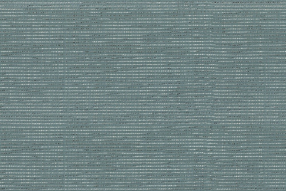 G8027-09